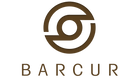 Barcur Maroc