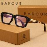 barcur 9042 noir marron FILTRE
