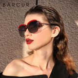 Barcur 8702