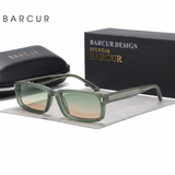 Barcur 3935 vert