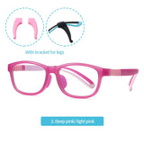 BARCUR 5121 ROSE