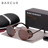 Barcur 8375