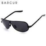 Barcur 8940