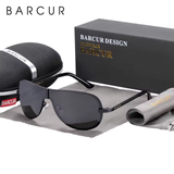 Barcur 8940