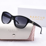 Barcur 2572