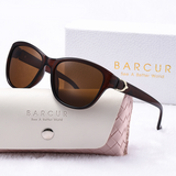 Barcur 2572