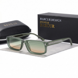 barcur 3935