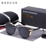 Barcur 8705