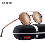 Barcur 6565