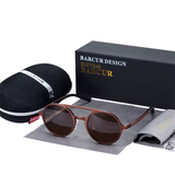 Barcur 6565