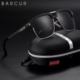 Barcur 8600