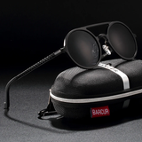 Barcur 6565