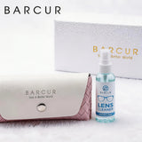Barcur2405