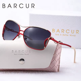 Barcur 8014