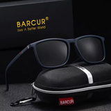 Barcur1001