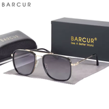 Barcur 8026