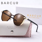 Barcur 8705