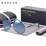 Barcur 8768