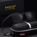 Barcur1001
