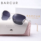 Barcur 8014