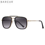 Barcur 8026