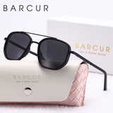 Barcur8551