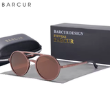 Barcur 6565