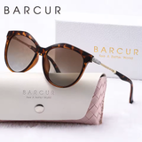 Barcur2405