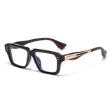 barcur 9042 noir marron FILTRE