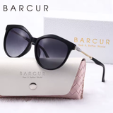 Barcur2405
