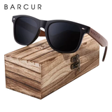 Barcur 8700
