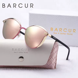 Barcur 8705