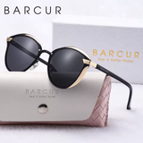 Barcur 8705