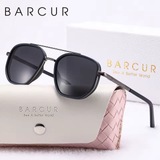 Barcur8551