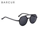 Barcur 6565