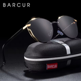 Barcur 8705