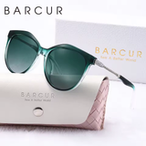 Barcur2405