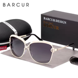 Barcur 8702