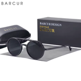 Barcur 6565