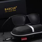 Barcur1001