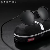 Barcur 8622