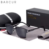 Barcur 8600