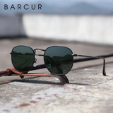 Barcur 8548