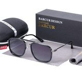 Barcur 8026