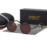 Barcur 8577