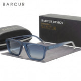 Barcur 3929 bleu
