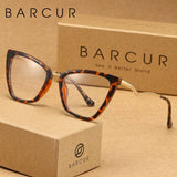 barcur 7023 marron