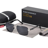 Barcur 8035