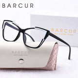 Barcur 869 noir