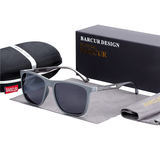 Barcur 8715
